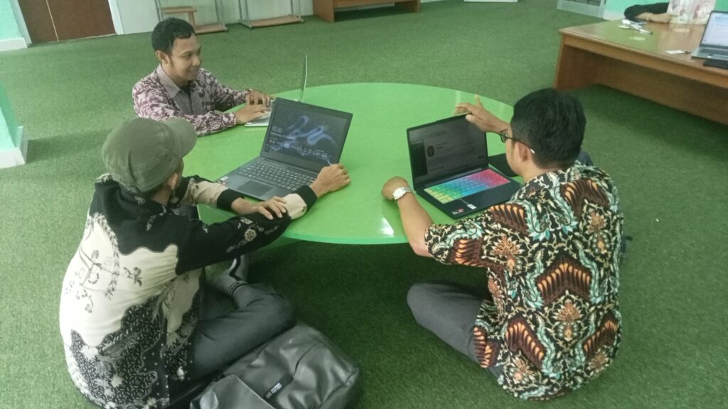 WhatsApp Image 2026-09-09 at 14.57.36