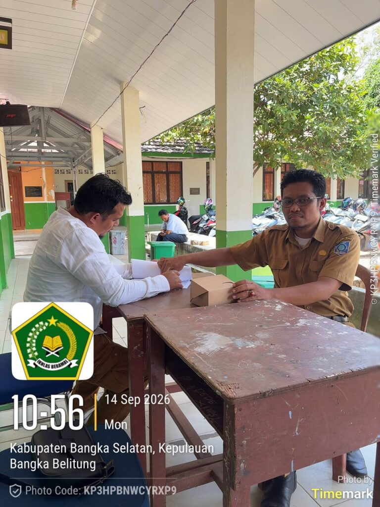 WhatsApp Image 2026-09-16 at 15.35.05 (2)