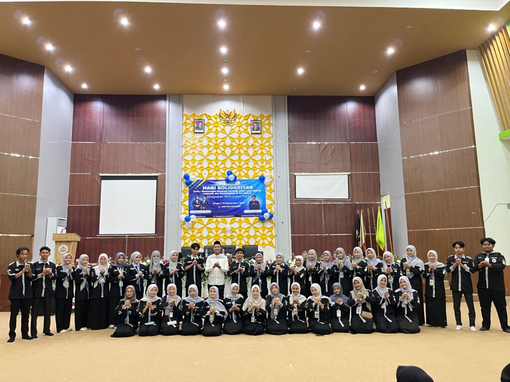 Ftar