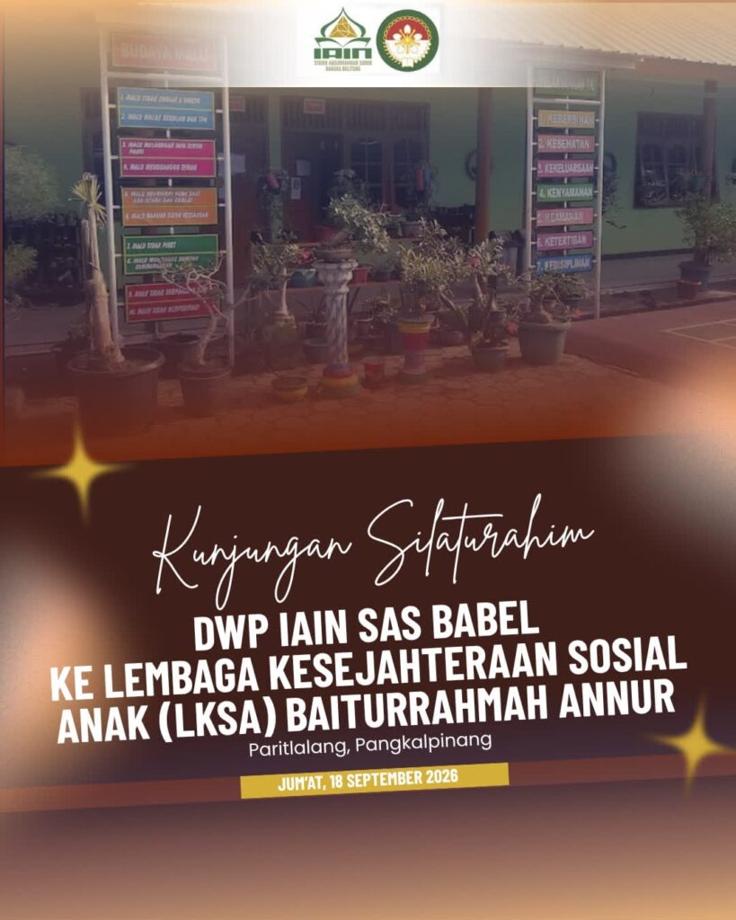 WhatsApp Image 2026-09-18 at 17.07.51