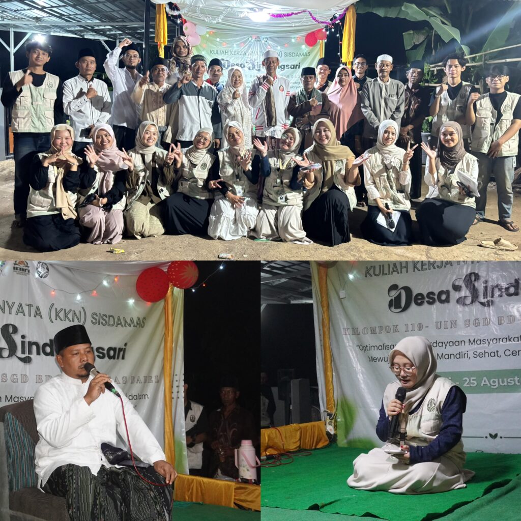 WhatsApp Image 2026-09-23 at 08.01.20