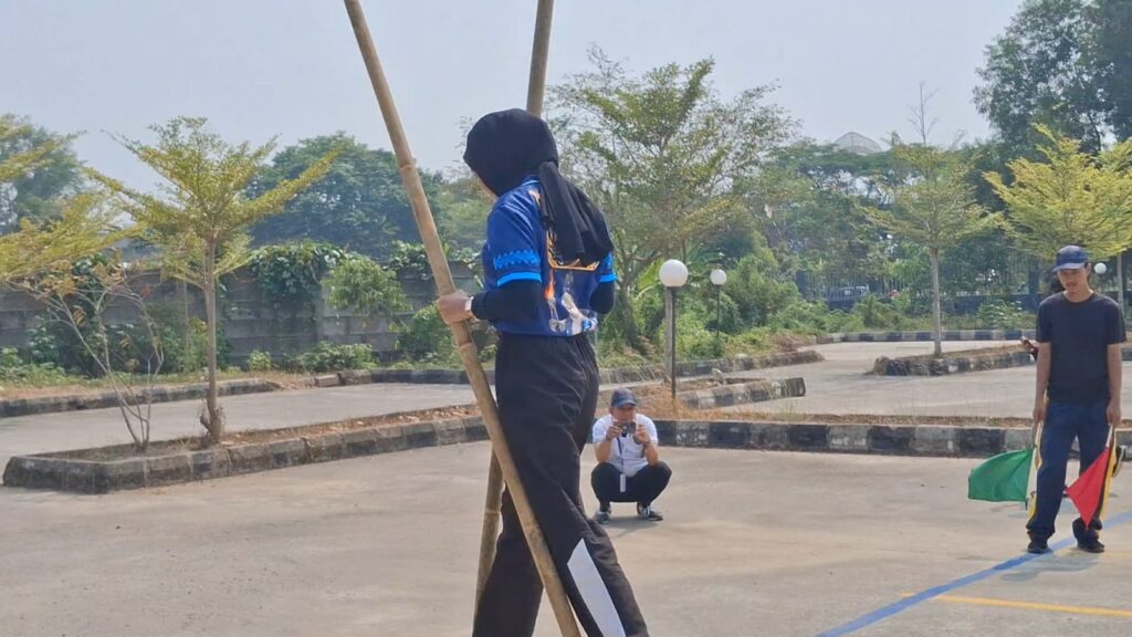 PKM ke 4
