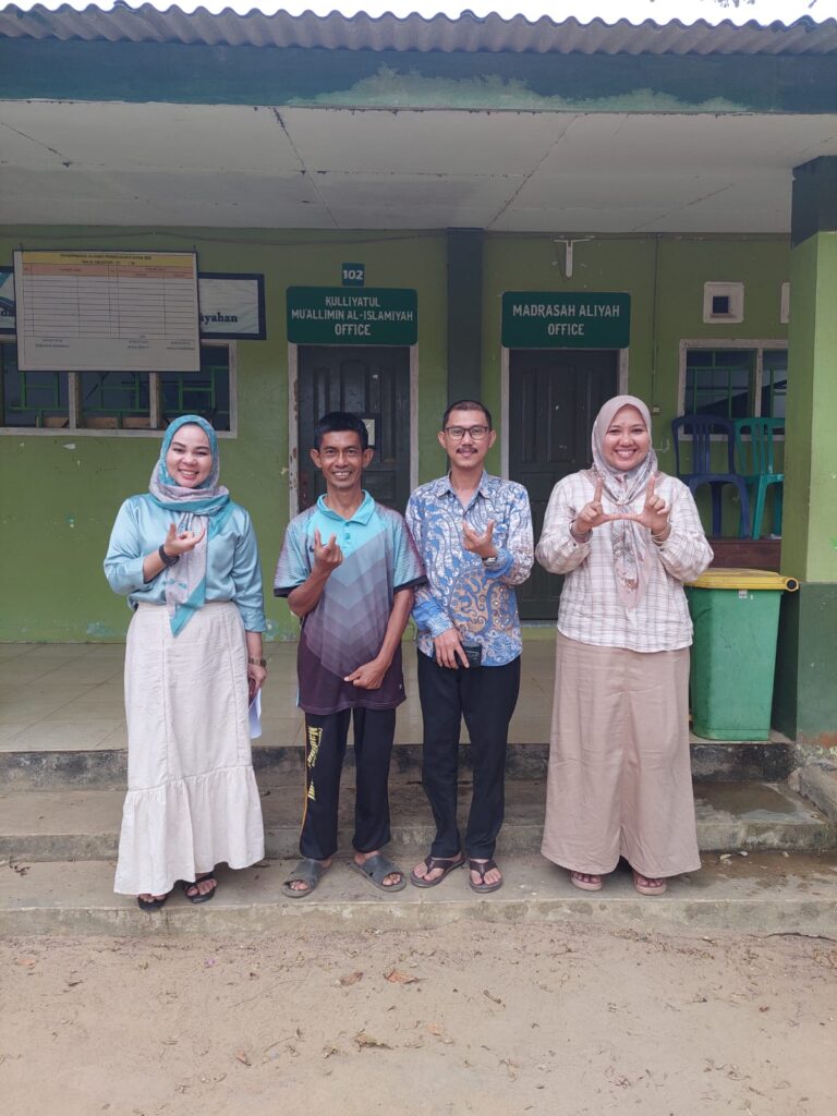 FDKI