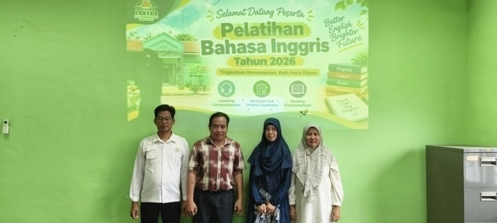 WhatsApp Image 2026-10-05 at 13.19.48 (1)