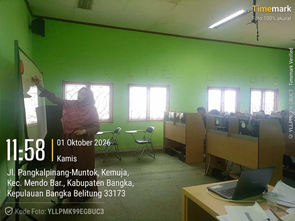 UPB