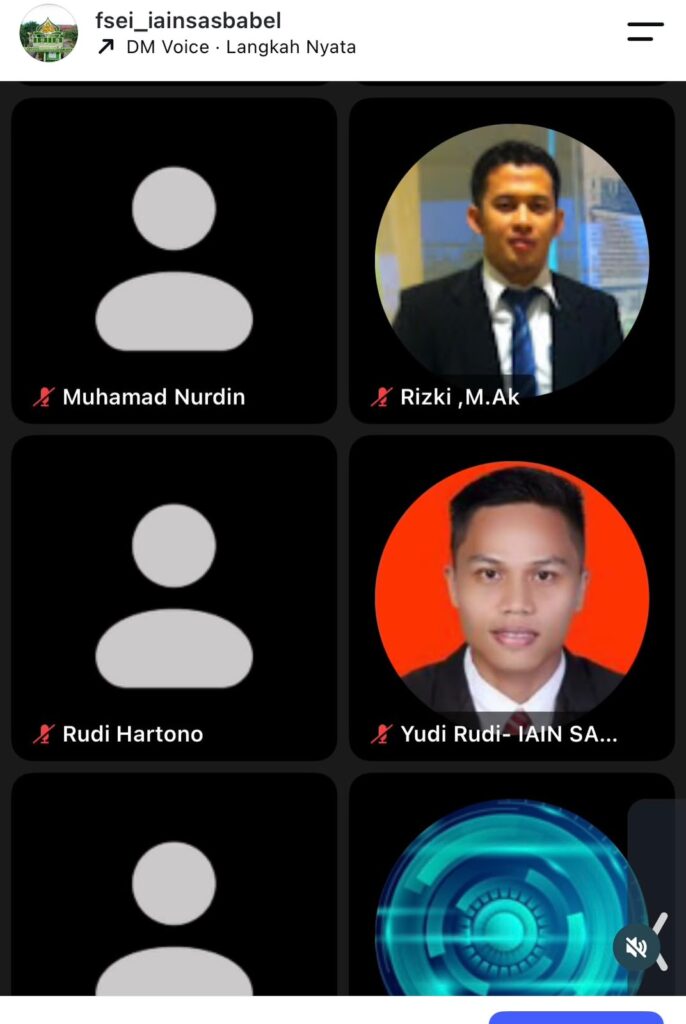 FSEI