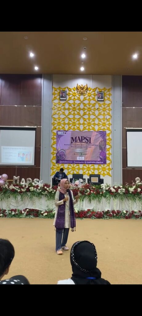 Psikologi Islam