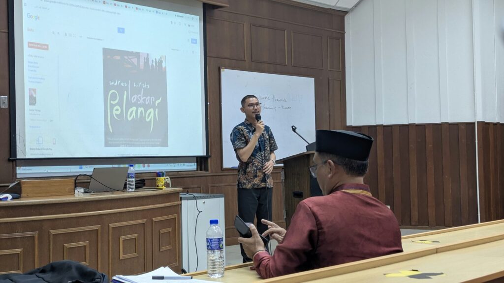 WhatsApp Image 2026-10-18 at 14.27.46 (1)