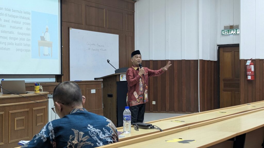 WhatsApp Image 2026-10-18 at 14.27.46
