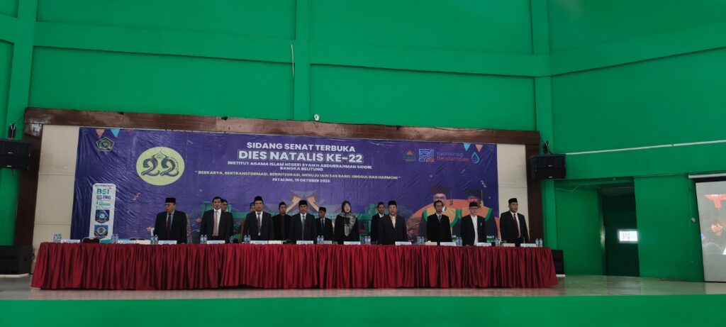 Dies Natalis
