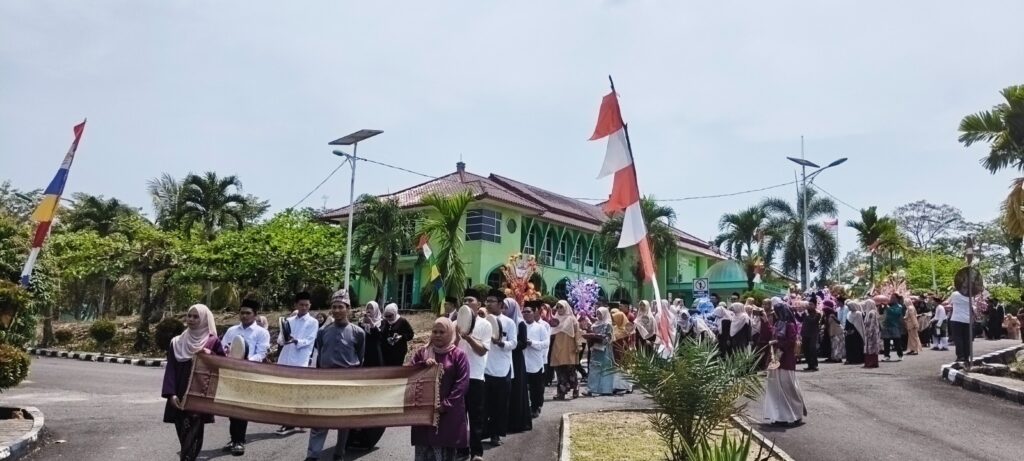 Dies Natalis