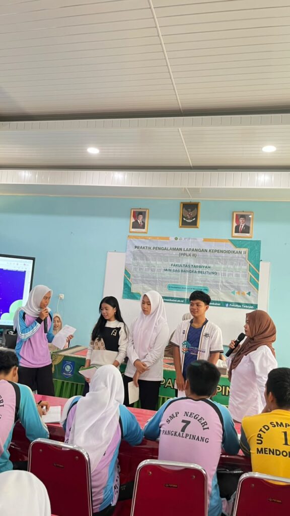 PPLK 2
