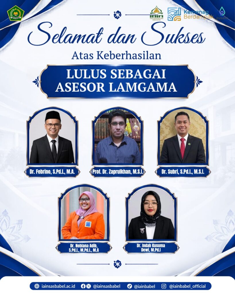WhatsApp Image 2026-10-28 at 15.31.01
