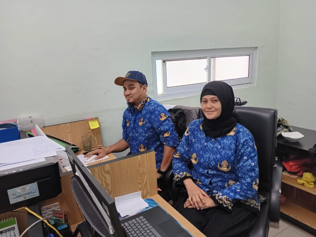 PPPK