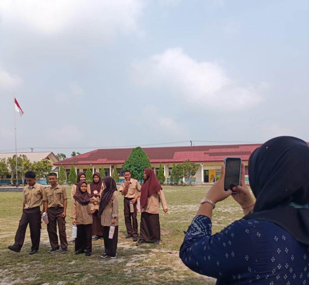 PPLK 2