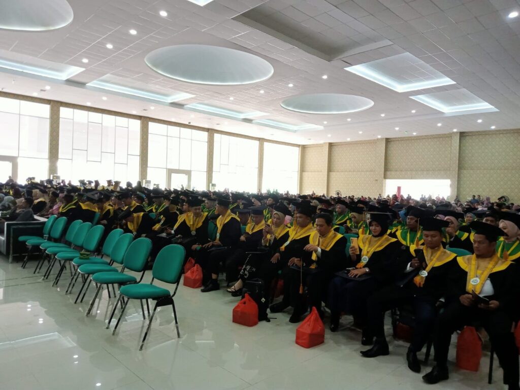 pendaftaran-wisuda-iain-sas-babel-ke-xxi-telah-dibuka-daftar-sekarang-pendaftaran-hingga-4-november-2024 (1) (1)