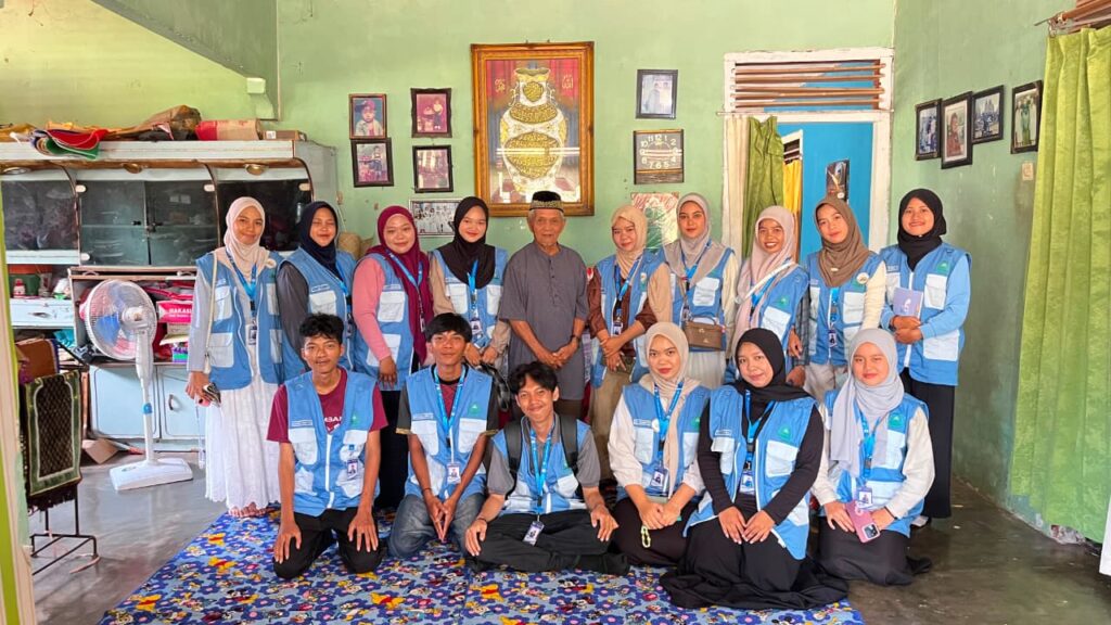 KKN