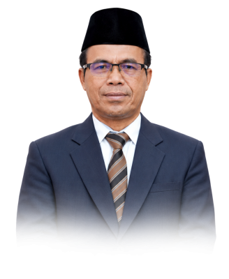 Pak Janawi 3