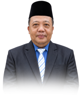 Pak Warek 1 Rev
