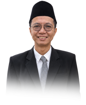Pak Warek 2