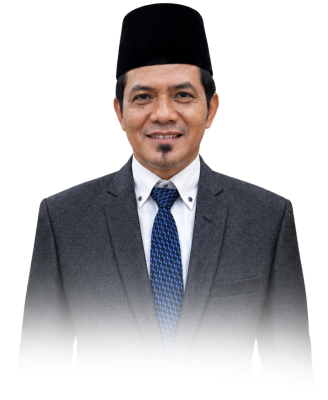 Pak Warek 3