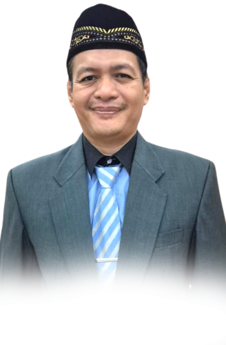 pak hendra