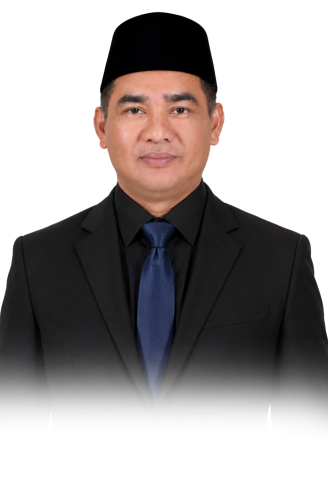 pak iqrom
