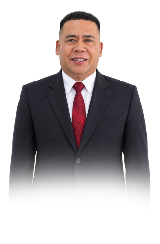 pak irawan 2
