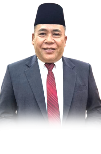 pak irawan