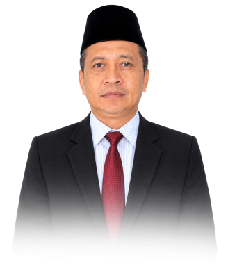 pak karo