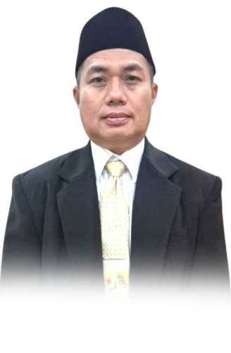 pak subri